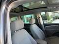 SEAT Alhambra 2.0 TDI*7-SITZR*AUTO*KAMERA*NAV*SHZ*TMP Gris - thumbnail 24