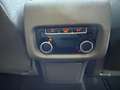 SEAT Alhambra 2.0 TDI*7-SITZR*AUTO*KAMERA*NAV*SHZ*TMP Gris - thumbnail 21