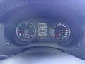 SEAT Alhambra 2.0 TDI*7-SITZR*AUTO*KAMERA*NAV*SHZ*TMP Gris - thumbnail 27