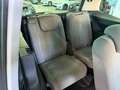 SEAT Alhambra 2.0 TDI*7-SITZR*AUTO*KAMERA*NAV*SHZ*TMP Gris - thumbnail 20