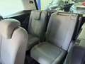 SEAT Alhambra 2.0 TDI*7-SITZR*AUTO*KAMERA*NAV*SHZ*TMP Gris - thumbnail 16