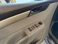 SEAT Alhambra 2.0 TDI*7-SITZR*AUTO*KAMERA*NAV*SHZ*TMP Gris - thumbnail 12