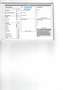 SEAT Alhambra 2.0 TDI*7-SITZR*AUTO*KAMERA*NAV*SHZ*TMP Gris - thumbnail 38