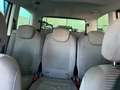 SEAT Alhambra 2.0 TDI*7-SITZR*AUTO*KAMERA*NAV*SHZ*TMP Gris - thumbnail 34