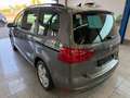 SEAT Alhambra 2.0 TDI*7-SITZR*AUTO*KAMERA*NAV*SHZ*TMP Gris - thumbnail 9