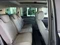 SEAT Alhambra 2.0 TDI*7-SITZR*AUTO*KAMERA*NAV*SHZ*TMP Gris - thumbnail 19