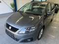 SEAT Alhambra 2.0 TDI*7-SITZR*AUTO*KAMERA*NAV*SHZ*TMP Gris - thumbnail 2