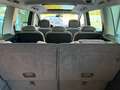 SEAT Alhambra 2.0 TDI*7-SITZR*AUTO*KAMERA*NAV*SHZ*TMP Gris - thumbnail 18
