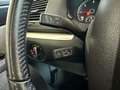 SEAT Alhambra 2.0 TDI*7-SITZR*AUTO*KAMERA*NAV*SHZ*TMP Gris - thumbnail 31