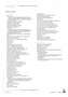 SEAT Alhambra 2.0 TDI*7-SITZR*AUTO*KAMERA*NAV*SHZ*TMP Gris - thumbnail 43