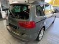 SEAT Alhambra 2.0 TDI*7-SITZR*AUTO*KAMERA*NAV*SHZ*TMP Gris - thumbnail 7