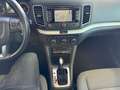 SEAT Alhambra 2.0 TDI*7-SITZR*AUTO*KAMERA*NAV*SHZ*TMP Gris - thumbnail 32