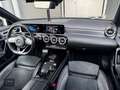 Mercedes-Benz CLA 180 d Aut. AMG-LINE, PANORAMA, AMBIENTE, MEMORY, MU... Grau - thumbnail 13