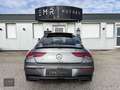 Mercedes-Benz CLA 180 d Aut. AMG-LINE, PANORAMA, AMBIENTE, MEMORY, MU... Grau - thumbnail 7