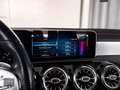 Mercedes-Benz CLA 180 d Aut. AMG-LINE, PANORAMA, AMBIENTE, MEMORY, MU... Grau - thumbnail 27