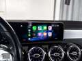 Mercedes-Benz CLA 180 d Aut. AMG-LINE, PANORAMA, AMBIENTE, MEMORY, MU... Grau - thumbnail 23