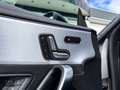 Mercedes-Benz CLA 180 d Aut. AMG-LINE, PANORAMA, AMBIENTE, MEMORY, MU... Grau - thumbnail 19