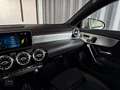 Mercedes-Benz CLA 180 d Aut. AMG-LINE, PANORAMA, AMBIENTE, MEMORY, MU... Grau - thumbnail 37