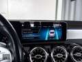 Mercedes-Benz CLA 180 d Aut. AMG-LINE, PANORAMA, AMBIENTE, MEMORY, MU... Grau - thumbnail 30