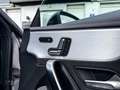 Mercedes-Benz CLA 180 d Aut. AMG-LINE, PANORAMA, AMBIENTE, MEMORY, MU... Grau - thumbnail 20