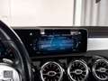 Mercedes-Benz CLA 180 d Aut. AMG-LINE, PANORAMA, AMBIENTE, MEMORY, MU... Grau - thumbnail 26