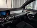 Mercedes-Benz CLA 180 d Aut. AMG-LINE, PANORAMA, AMBIENTE, MEMORY, MU... Grau - thumbnail 36