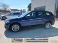 BMW X1 X1 xdrive20d Business PRONTA CONSEGNA Blauw - thumbnail 16