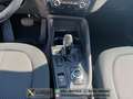 BMW X1 X1 xdrive20d Business PRONTA CONSEGNA Blu/Azzurro - thumbnail 10