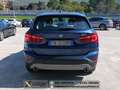 BMW X1 X1 xdrive20d Business PRONTA CONSEGNA Blauw - thumbnail 15