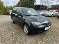 Mazda 2 Lim. 1.4 TÜV Neu, Garantie, Schwarz - thumbnail 2