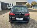 Mazda 2 Lim. 1.4 TÜV Neu, Garantie, Schwarz - thumbnail 5