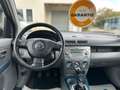 Mazda 2 Lim. 1.4 TÜV Neu, Garantie, Schwarz - thumbnail 15