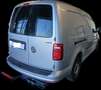 Volkswagen Caddy Nfz Maxi 1,4TGI Kasten BMT ERDGAS+BENZIN Silber - thumbnail 2