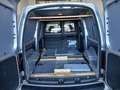 Volkswagen Caddy Nfz Maxi 1,4TGI Kasten BMT ERDGAS+BENZIN Silber - thumbnail 3