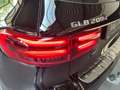 Mercedes-Benz GLB 200 d +PROGESSIVE+AHK+KAMERA+LED Schwarz - thumbnail 12
