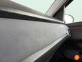 Dacia Sandero Stepway TCe Extreme Go 81kW Negro - thumbnail 33