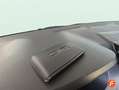 Dacia Sandero Stepway TCe Extreme Go 81kW Negro - thumbnail 35