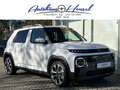 Hyundai Inster Cross 49kWh Effizienz-Paket Voll-LED bidir. Laden Blanc - thumbnail 1