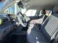 Hyundai Inster Cross 49kWh Effizienz-Paket Voll-LED bidir. Laden Blanc - thumbnail 10