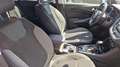 Opel Grandland X BUSINESS 1.5 DIESEL 130 CH BVA6 INNOVATION White - thumbnail 5