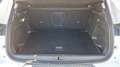 Opel Grandland X BUSINESS 1.5 DIESEL 130 CH BVA6 INNOVATION White - thumbnail 9
