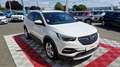 Opel Grandland X BUSINESS 1.5 DIESEL 130 CH BVA6 INNOVATION White - thumbnail 3