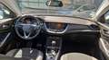 Opel Grandland X BUSINESS 1.5 DIESEL 130 CH BVA6 INNOVATION White - thumbnail 7