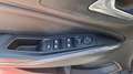 Opel Grandland X BUSINESS 1.5 DIESEL 130 CH BVA6 INNOVATION White - thumbnail 14