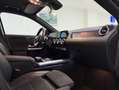 Mercedes-Benz GLA 200 AMG Line/ Paquete Premium Noir - thumbnail 12