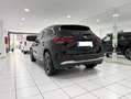Mercedes-Benz GLA 200 AMG Line/ Paquete Premium Noir - thumbnail 23