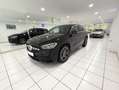 Mercedes-Benz GLA 200 AMG Line/ Paquete Premium Noir - thumbnail 21