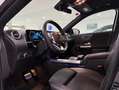 Mercedes-Benz GLA 200 AMG Line/ Paquete Premium Negro - thumbnail 3