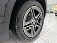 Mercedes-Benz GLA 200 AMG Line/ Paquete Premium Negro - thumbnail 19