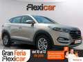 Hyundai TUCSON 1.7 CRDi 85kW (115CV) BlueD Link Sky 4x2 Beige - thumbnail 1